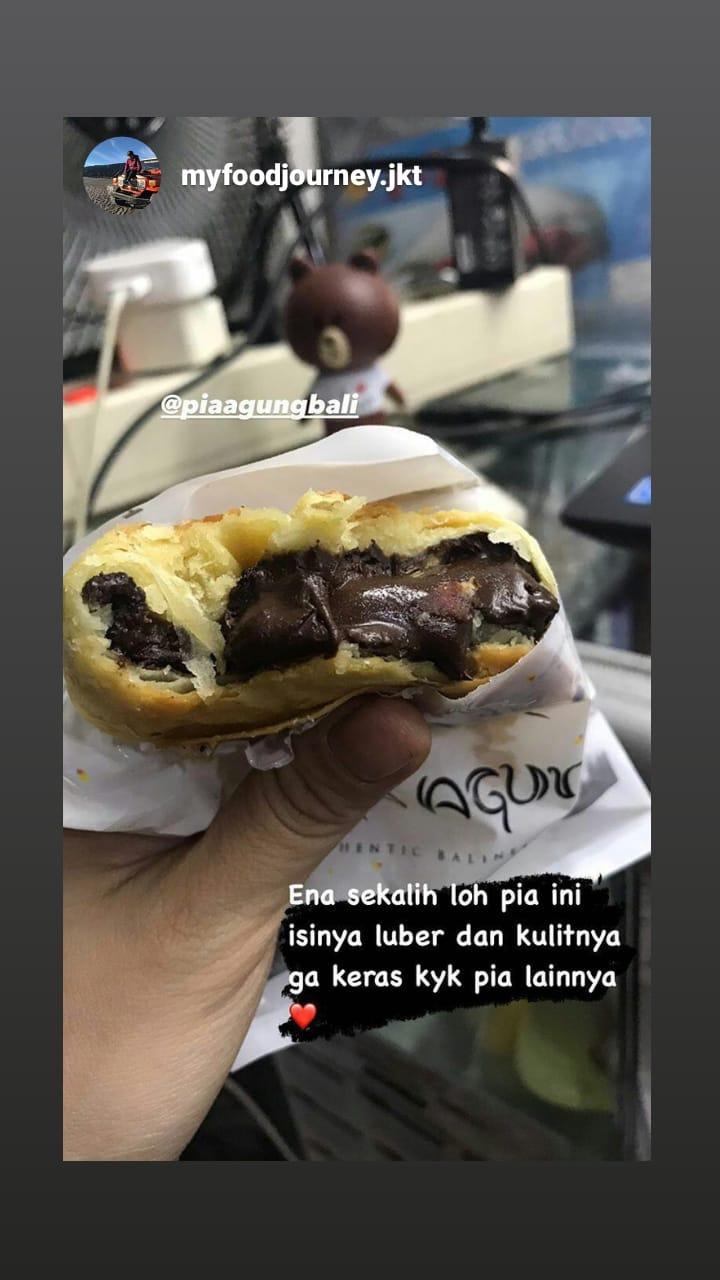Copy of testi coklat