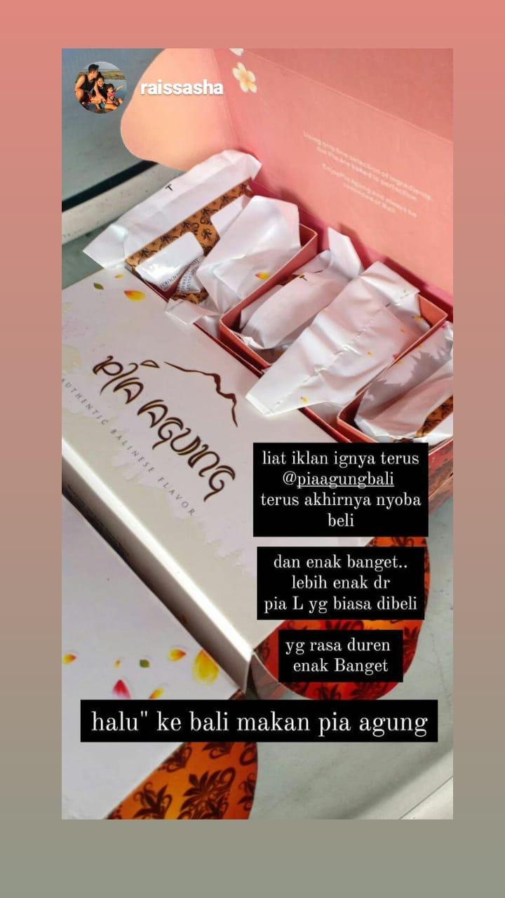 Copy of testi pia (1)