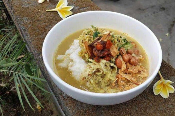 bubur-mengguh-makanan-hangatkan-tubuh