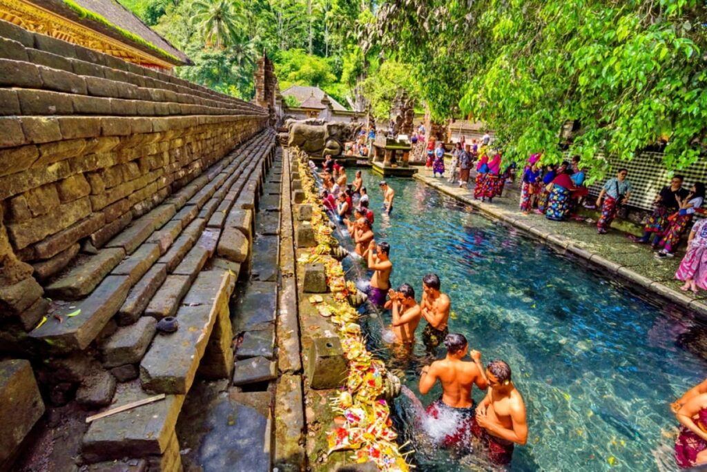 Sulukat